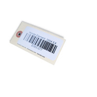 Honda Element 03-06 Cruise Control Speed Actuator Regulator 36520-PZD-A01, E063, OEM, 2003, 2004, 2005, 2006