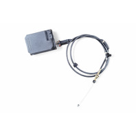 Honda Element 03-06 Cruise Control Speed Actuator Regulator 36520-PZD-A01, E063, OEM, 2003, 2004, 2005, 2006