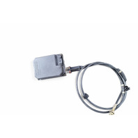 Honda Element 03-06 Cruise Control Speed Actuator Regulator 36520-PZD-A01, E063, OEM, 2003, 2004, 2005, 2006