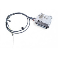 Honda Element 03-06 Cruise Control Speed Actuator Regulator 36520-PZD-A01, E063, OEM, 2003, 2004, 2005, 2006