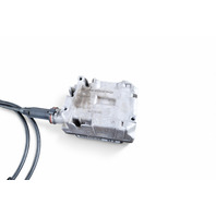 Honda Element 03-06 Cruise Control Speed Actuator Regulator 36520-PZD-A01, E063, OEM, 2003, 2004, 2005, 2006