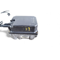 Honda Element 03-06 Cruise Control Speed Actuator Regulator 36520-PZD-A01, E063, OEM, 2003, 2004, 2005, 2006