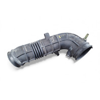 Honda Element 03-06 Air Flow Duct Tube 17228-PZD-A00, E063, OEM, 2003, 2004, 2005, 2006