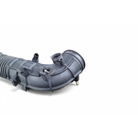 Honda Element 03-06 Air Flow Duct Tube 17228-PZD-A00, E063, OEM, 2003, 2004, 2005, 2006