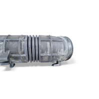 Honda Element 03-06 Air Flow Duct Tube 17228-PZD-A00, E063, OEM, 2003, 2004, 2005, 2006