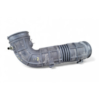 Honda Element 03-06 Air Flow Duct Tube 17228-PZD-A00, E063, OEM, 2003, 2004, 2005, 2006
