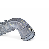 Honda Element 03-06 Air Flow Duct Tube 17228-PZD-A00, E063, OEM, 2003, 2004, 2005, 2006