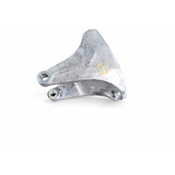 Honda Element 03-06 Front Engine Mounting Bracket M/T 50827-S9B-980, E063, OEM, 2003, 2004, 2005, 2006