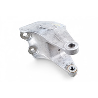 Honda Element 03-06 Front Engine Mounting Bracket M/T 50827-S9B-980, E063, OEM, 2003, 2004, 2005, 2006