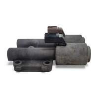 Honda Element 03-08 Transmission Dual Linear Solenoid 28260-PRP-014, E063, OEM, 2003, 2004, 2005, 2006, 2007, 2008