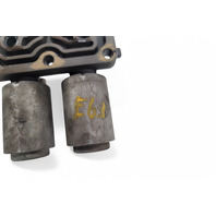 Honda Element 03-08 Transmission Dual Linear Solenoid 28260-PRP-014, E063, OEM, 2003, 2004, 2005, 2006, 2007, 2008