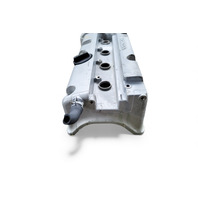 Honda Element 03-11 Engine Valve Cylinder Head Cover 12310-RAA-A00, E063, OEM, 2003, 2004, 2005, 2006, 2007, 2008, 2009, 2010, 2011