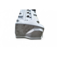Honda Element 03-11 Engine Valve Cylinder Head Cover 12310-RAA-A00, E063, OEM, 2003, 2004, 2005, 2006, 2007, 2008, 2009, 2010, 2011