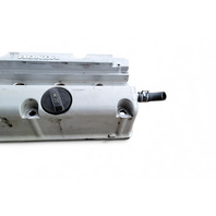 Honda Element 03-11 Engine Valve Cylinder Head Cover 12310-RAA-A00, E063, OEM, 2003, 2004, 2005, 2006, 2007, 2008, 2009, 2010, 2011