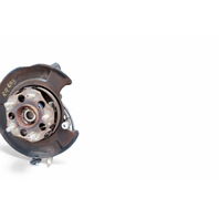 Honda Element AWD 03-06 Knuckle Spindle Hub Rear Right/Passenger 52210-SCV-A60, E063, OEM, 2003, 2004, 2005, 2006