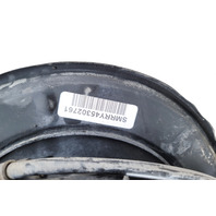 Honda Element AWD 03-06 Knuckle Spindle Hub Rear Right/Passenger 52210-SCV-A60, E063, OEM, 2003, 2004, 2005, 2006