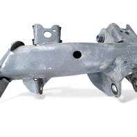 Honda Element 03-06 Trailing Lower Control Arm Rear Right/Passenger 52370-SCV-A00, E063, OEM, 2003, 2004, 2005, 2006