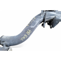 Honda Element 03-06 Trailing Lower Control Arm Rear Right/Passenger 52370-SCV-A00, E063, OEM, 2003, 2004, 2005, 2006