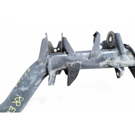 Honda Element 03-06 Trailing Lower Control Arm Rear Right/Passenger 52370-SCV-A00, E063, OEM, 2003, 2004, 2005, 2006