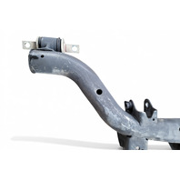 Honda Element 03-06 Trailing Lower Control Arm Rear Right/Passenger 52370-SCV-A00, E063, OEM, 2003, 2004, 2005, 2006