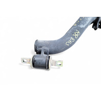 Honda Element 03-06 Trailing Lower Control Arm Rear Right/Passenger 52370-SCV-A00, E063, OEM, 2003, 2004, 2005, 2006