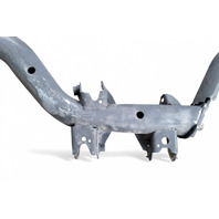 Honda Element 03-06 Trailing Lower Control Arm Rear Right/Passenger 52370-SCV-A00, E063, OEM, 2003, 2004, 2005, 2006