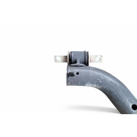 Honda Element 03-06 Trailing Lower Control Arm Rear Right/Passenger 52370-SCV-A00, E063, OEM, 2003, 2004, 2005, 2006