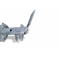 Honda Element 03-06 Trailing Lower Control Arm Rear Right/Passenger 52370-SCV-A00, E063, OEM, 2003, 2004, 2005, 2006