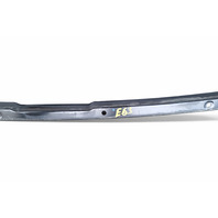 Honda Element 03-08 Front Bumper Upper Support Center Beam 71140-SCV-A00, E063, OEM, 2003, 2004, 2005, 2006, 2007, 2008