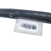 Honda Element 03-08 Front Bumper Upper Support Center Beam 71140-SCV-A00, E063, OEM, 2003, 2004, 2005, 2006, 2007, 2008