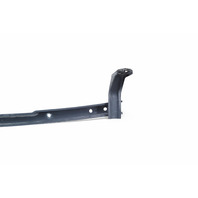Honda Element 03-08 Front Bumper Upper Support Center Beam 71140-SCV-A00, E063, OEM, 2003, 2004, 2005, 2006, 2007, 2008