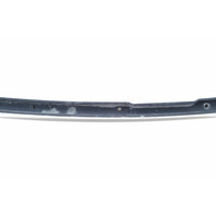 Honda Element 03-08 Front Bumper Upper Support Center Beam 71140-SCV-A00, E063, OEM, 2003, 2004, 2005, 2006, 2007, 2008