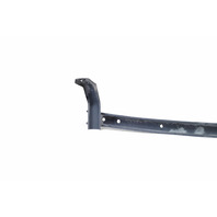 Honda Element 03-08 Front Bumper Upper Support Center Beam 71140-SCV-A00, E063, OEM, 2003, 2004, 2005, 2006, 2007, 2008