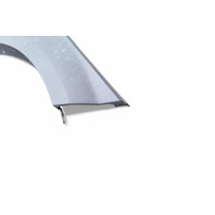 Honda Element 03-05 Rear Quarter Cladding Right/Passenger Metallic, 74410-SCV-A10ZA, E063, OEM, 2003, 2004, 2005