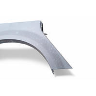 Honda Element 03-05 Rear Quarter Cladding Right/Passenger Metallic, 74410-SCV-A10ZA, E063, OEM, 2003, 2004, 2005