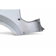 Honda Element 03-05 Rear Quarter Cladding Right/Passenger Metallic, 74410-SCV-A10ZA, E063, OEM, 2003, 2004, 2005