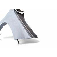 Honda Element 03-05 Rear Quarter Cladding Right/Passenger Metallic, 74410-SCV-A10ZA, E063, OEM, 2003, 2004, 2005