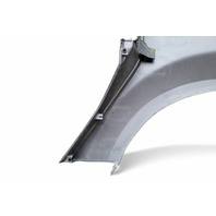 Honda Element 03-05 Rear Quarter Cladding Right/Passenger Metallic, 74410-SCV-A10ZA, E063, OEM, 2003, 2004, 2005