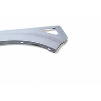 Honda Element 03-05 Front Fender Cladding Molding Right/Passenger Metallic 74115-SCV-A10ZA, E063, OEM, 2003, 2004, 2005