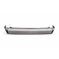 Honda Element 03-05 Rear Bumper Plastic Metallic, 04715-SCV-A90ZA, E063, OEM, 2003, 2004, 2005
