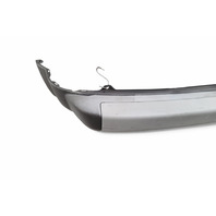 Honda Element 03-05 Rear Bumper Plastic Metallic, 04715-SCV-A90ZA, E063, OEM, 2003, 2004, 2005
