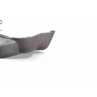 Honda Element 03-05 Rear Bumper Plastic Metallic, 04715-SCV-A90ZA, E063, OEM, 2003, 2004, 2005