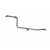 Honda Element 03-11 Fuel Tank Guard Pipe 17518-SCV-A00, E063, OEM, 2003, 2004, 2005, 2006, 2007, 2008, 2009, 2010, 2011