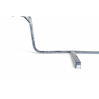 Honda Element 03-11 Fuel Tank Guard Pipe 17518-SCV-A00, E063, OEM, 2003, 2004, 2005, 2006, 2007, 2008, 2009, 2010, 2011