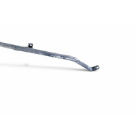 Honda Element 03-11 Fuel Tank Guard Pipe 17518-SCV-A00, E063, OEM, 2003, 2004, 2005, 2006, 2007, 2008, 2009, 2010, 2011