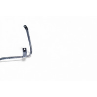 Honda Element 03-11 Fuel Tank Guard Pipe 17518-SCV-A00, E063, OEM, 2003, 2004, 2005, 2006, 2007, 2008, 2009, 2010, 2011