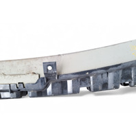 Honda Element 03-08 Rear Reinforcement Impact Bar w/Absorber 71530-SCV-A01ZZ, E063, OEM, 2003, 2004, 2005, 2006, 2007, 2008