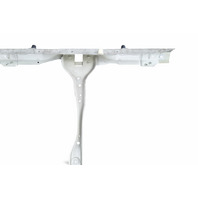 Honda Element 03-06 Radiator Upper Support Tie Bar Front Bulkhead, E063, OEM, 2003, 2004, 2005, 2006