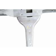 Honda Element 03-06 Radiator Upper Support Tie Bar Front Bulkhead, E063, OEM, 2003, 2004, 2005, 2006