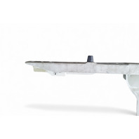 Honda Element 03-06 Radiator Upper Support Tie Bar Front Bulkhead, E063, OEM, 2003, 2004, 2005, 2006